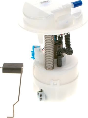 fuel supply unit 0986580960 - image 7