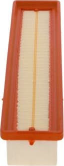 Air Filter F026400387 - image 8