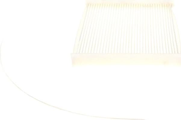 Filter, cabin air 1 987 435 078 - image 7