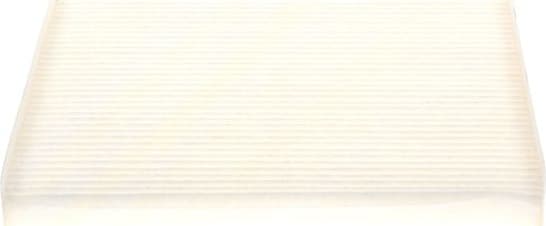 Filter, cabin air 1 987 435 078 - image 8