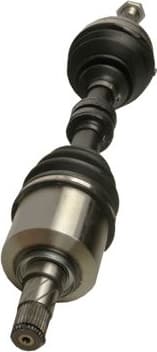Drive Shaft 49-2443 - image 2
