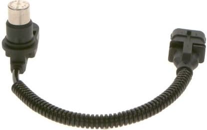 Sensor, camshaft position 0281002453 - image 5