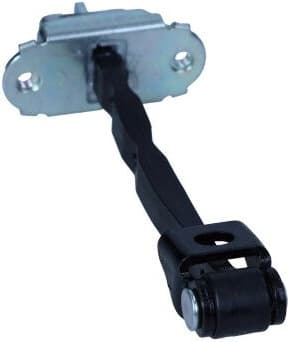 Door Check 28-1400 - image 2