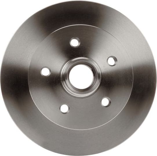 Brake Disc 0986478224 - image 3