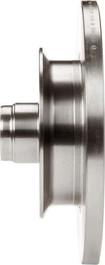 Brake Disc 0986478224 - image 4