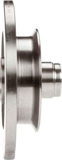 Brake Disc 0986478224 - image 6