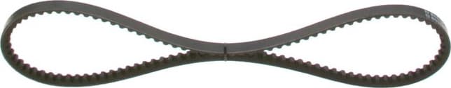 V-Belt 1987947655 - image 7