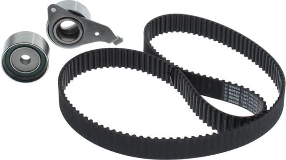 Timing Belt Kit 1987946308 - image 7