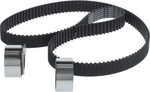 Timing Belt Kit 1987946308 - image 8