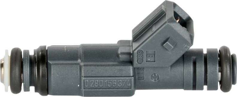 Injector 0280156374 - image 12