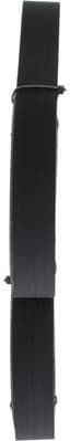 V-ribbed Belt 1987947551 - image 6