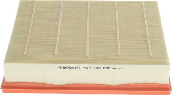 Air Filter 1457433537 - image 6