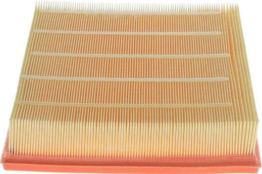 Air Filter 1457433537 - image 7