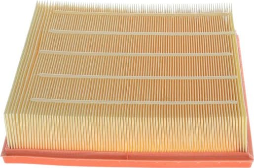 Air Filter 1457433537 - image 9