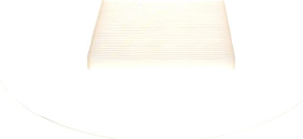 Filter, cabin air 1987432065 - image 7