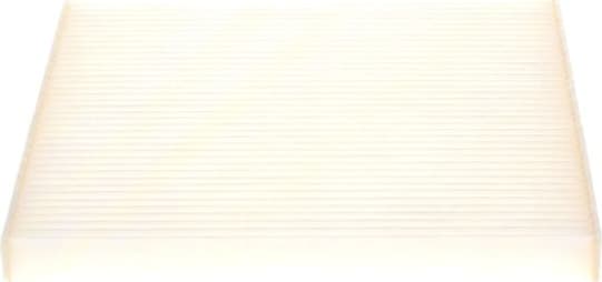 Filter, cabin air 1987432065 - image 9