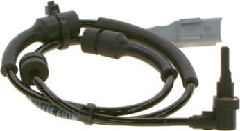 Sensor, wheel speed 0265007083 - image 9