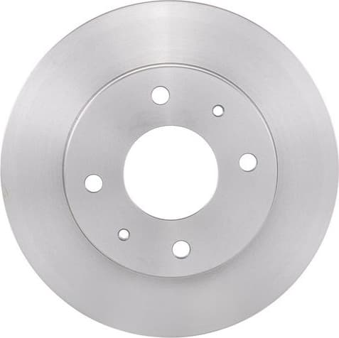 Brake Disc 0986478531 - image 6