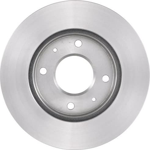 Brake Disc 0986478531 - image 8