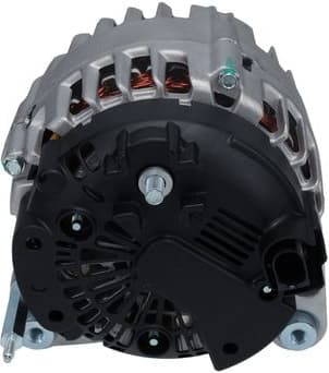 Alternator 1 986 A00 613 - image 6