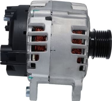 Alternator 1 986 A00 613 - image 7