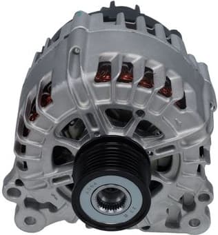 Alternator 1 986 A00 613 - image 8