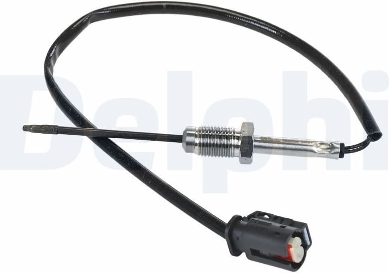 Sensor, exhaust gas temperature TS30368-12B1