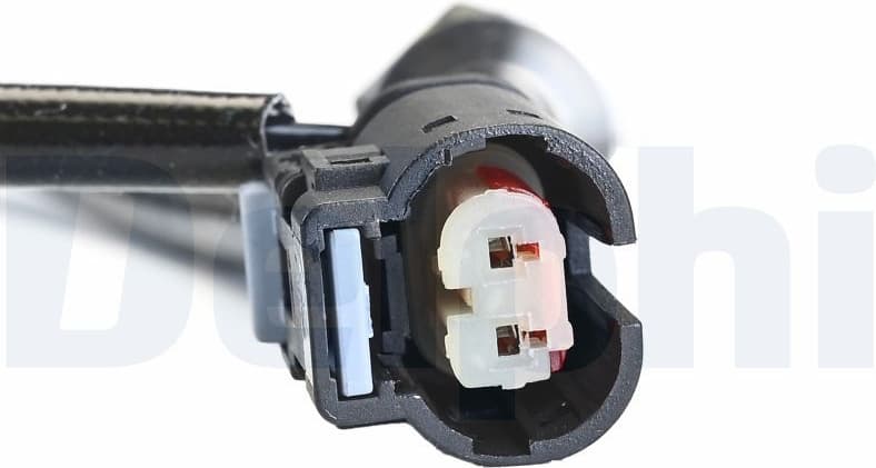 Sensor, exhaust gas temperature TS30368-12B1 - image 2