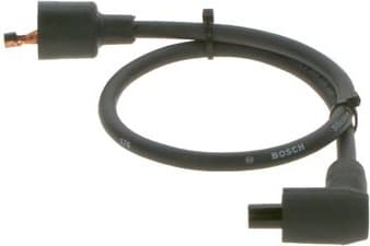 Ignition Cable 0986356190 - image 7