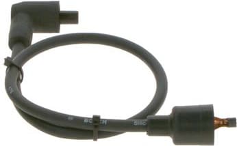 Ignition Cable 0986356190 - image 9