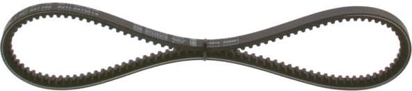 V-Belt 1987947780 - image 7