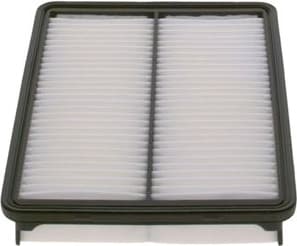 Air Filter F026400547 - image 9
