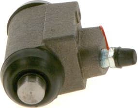 Wheel Brake Cylinder F026002502 - image 5