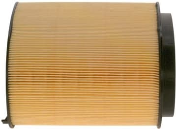 Air Filter F026400213 - image 8