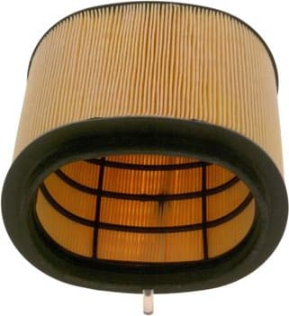 Air Filter F026400213 - image 9