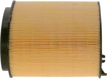 Air Filter F026400213 - image 10