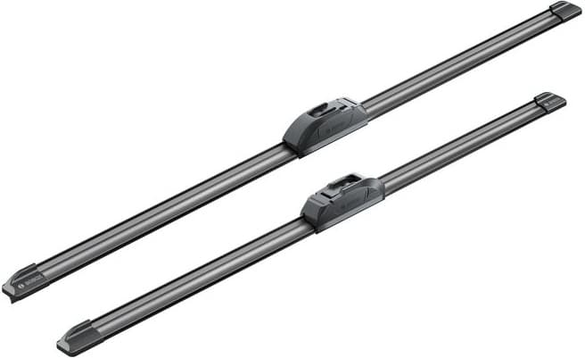 Wiper Blade Aerotwin Retrofit 3397118991 - image 2