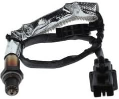 Oxygen Sensor 0258007239 - image 6