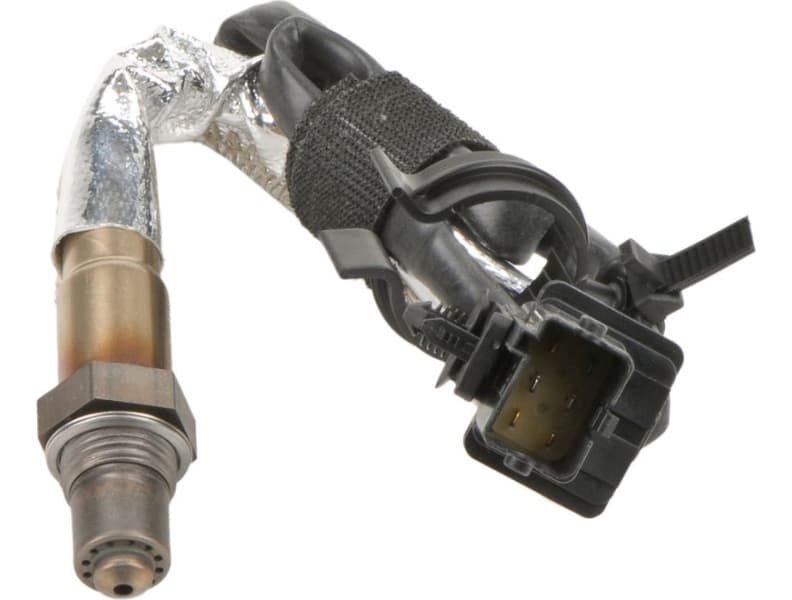 Oxygen Sensor 0258007239 - image 7