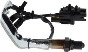 Oxygen Sensor 0258007239 - image 8