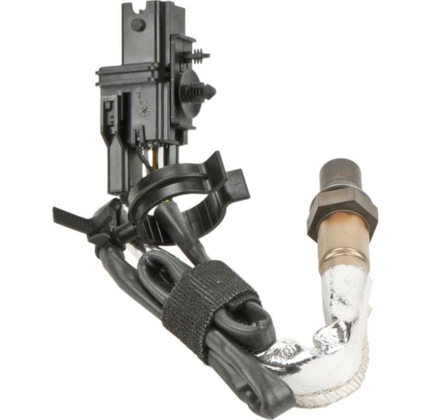 Oxygen Sensor 0258007239 - image 10