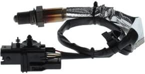 Oxygen Sensor 0258007239 - image 12