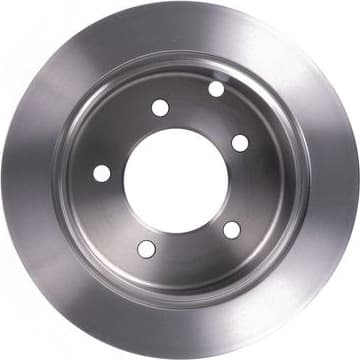 Brake Disc 0986479A39 - image 2