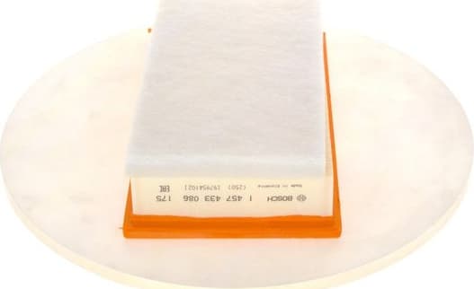 Air Filter 1457433086 - image 7