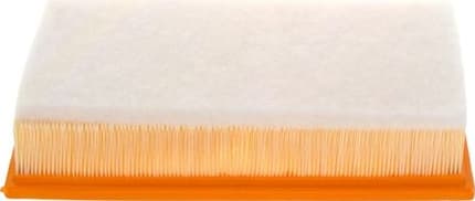 Air Filter 1457433086 - image 10