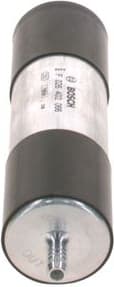 Fuel Filter F026402066 - image 6
