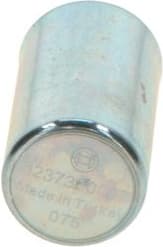 Capacitor, magneto 1237330037 - image 4