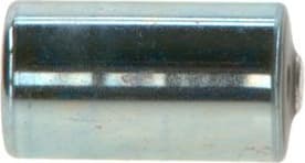 Capacitor, magneto 1237330037 - image 5