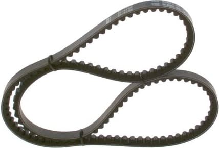 V-Belt 1 987 948 149 - image 5