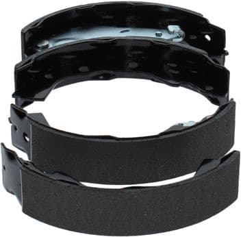 Brake Shoe Set 0986487577 - image 4